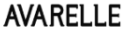 AVARELLE