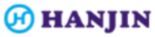 HANJIN 한진