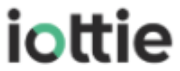 iottie