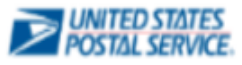 USPS