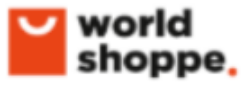world shoppe